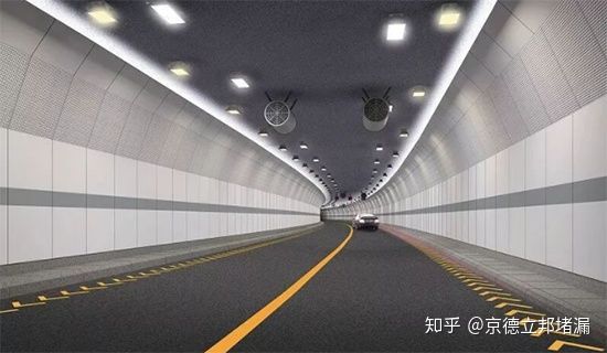 武漢工程堵漏材料必須要知道這些