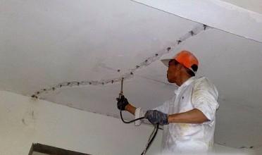 武漢高壓注漿堵漏方法，高壓注漿堵漏施工步驟