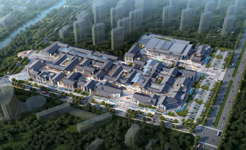 國(guó)家支持“結(jié)構(gòu)自防水”或徹底解決建筑滲漏水